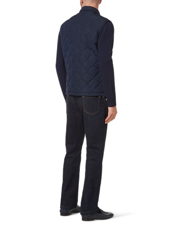 пуховик  - пуховики дорогие 