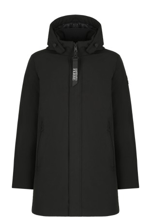 пуховик  - пуховики дорогие 