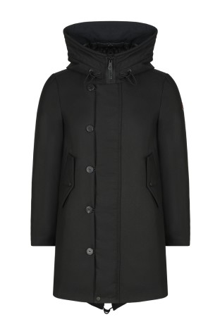 пуховик  - пуховики дорогие 