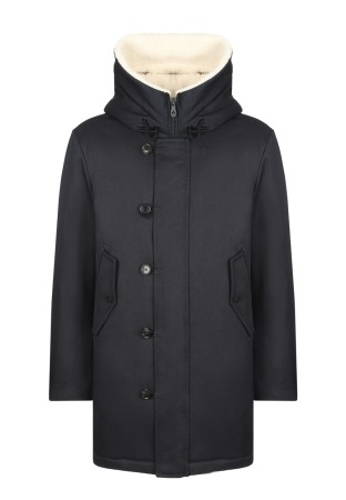 пуховик  - пуховики дорогие 