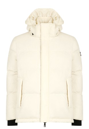 пуховик  - пуховики дорогие 