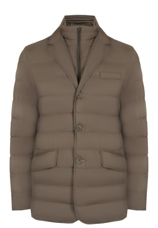 пуховик  - пуховики дорогие 