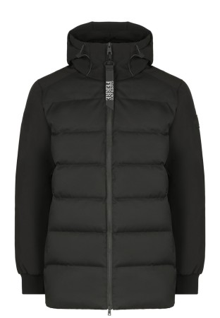 пуховик  - пуховики дорогие 