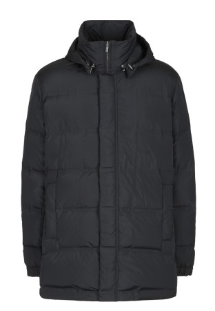 пуховик  - куртки и пуховики cortigiani 