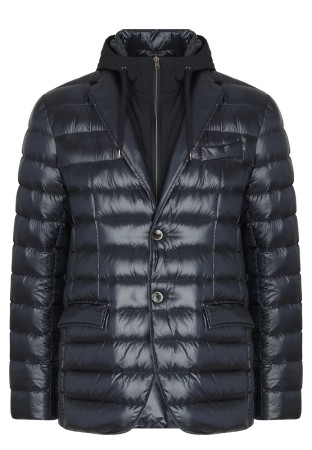 пуховик  - пуховики дорогие 