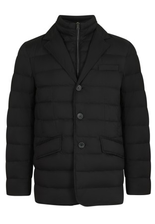 пуховик  - пуховики дорогие 