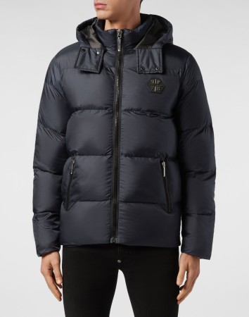 пуховик  - пуховики дорогие 