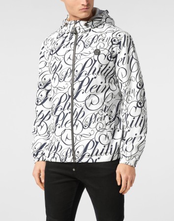 пуховик  - пуховики по распродаже