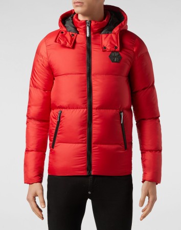 пуховик  - пуховики по распродаже