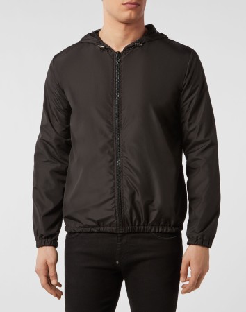 пуховик  - пуховики по распродаже