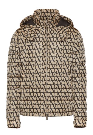 пуховик  - пуховики по распродаже