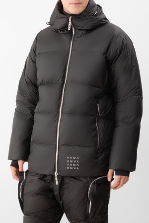 пуховик  - пуховики по распродаже