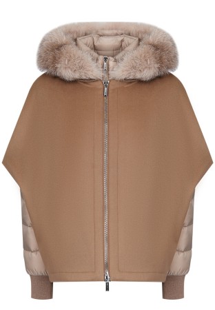 пуховик  - куртки и пуховики канадские 