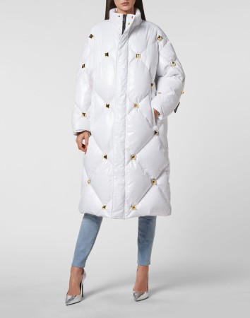 пуховик  - женские пуховики по распродаже