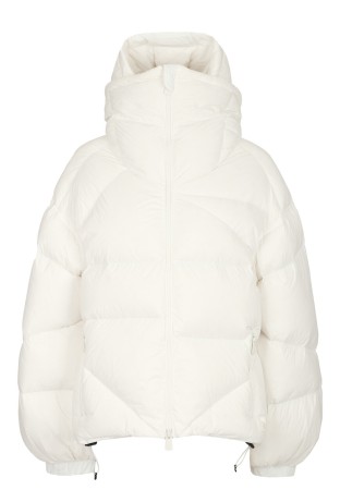 пуховик  - пуховики bacon 