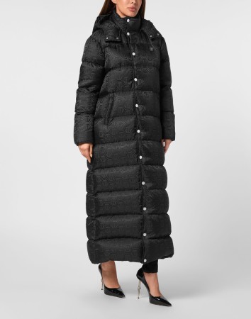 пуховик  - женские пуховики по распродаже