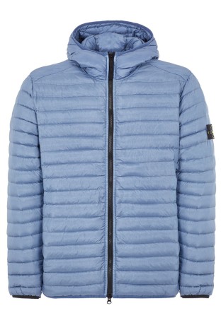 пуховик  фотография