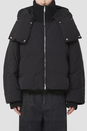 пуховик  - женская одежда, обувь и аксессуары непромокаемая 