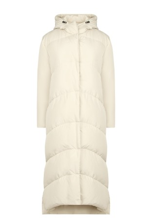 пуховик  - куртки и пуховики antonelli firenze 