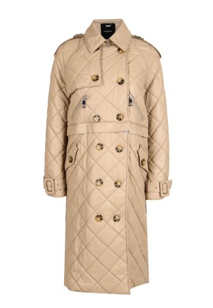 пуховик  - куртки и пуховики marco bologna 