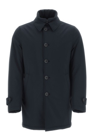 пуховик  фотография