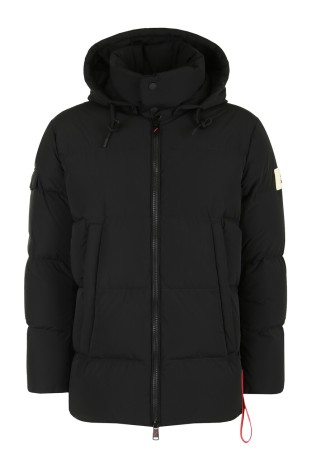 пуховик  - мужские пуховики для взрослых 