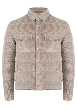 пуховик  - мужские куртки и пуховики