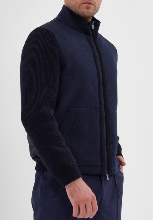 пуховик  - мужские куртки и пуховики