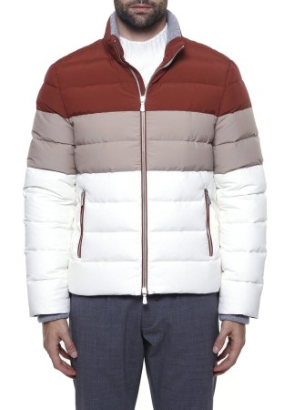 пуховик  - мужские куртки и пуховики