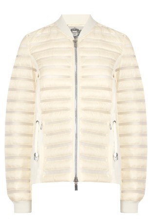 пуховик  - куртки и пуховики diego m 