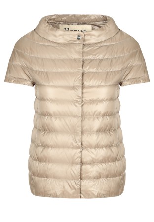 пуховик  - куртки и пуховики herno 