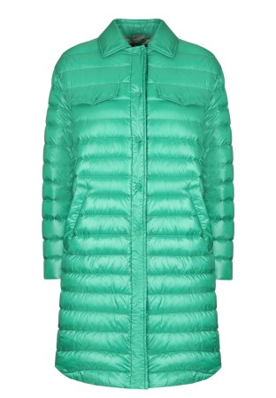 пуховик  - куртки и пуховики herno 