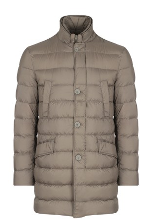 пуховик  - мужские куртки и пуховики