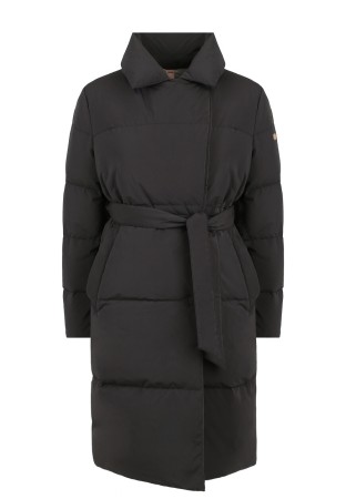 пуховик  - куртки и пуховики