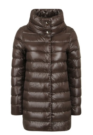 пуховик  - куртки и пуховики