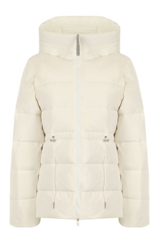 пуховик  - куртки и пуховики