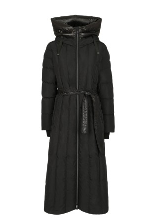 пуховик  - куртки и пуховики