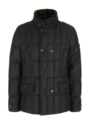 пуховик  - куртки и пуховики