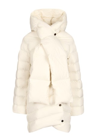 пуховик  - куртки и пуховики