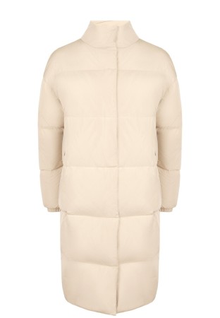 пуховик  - куртки и пуховики