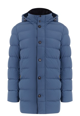 пуховик  - мужские куртки и пуховики