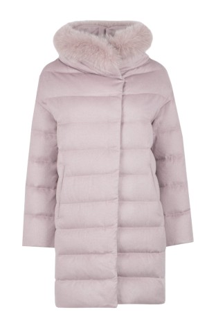 пуховик  - куртки и пуховики