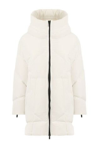 пуховик  - куртки и пуховики