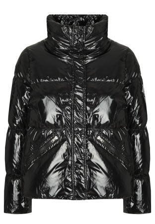 пуховик  - куртки и пуховики