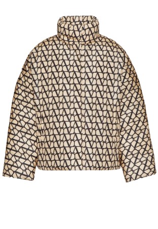 пуховик  - куртки и пуховики