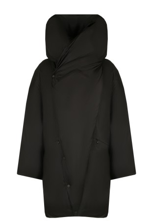 пуховик  - куртки и пуховики