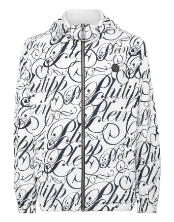 пуховик  - верхняя одежда дорогая 