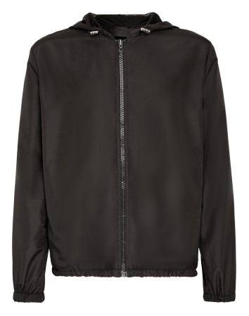 пуховик  - верхняя одежда для взрослых 