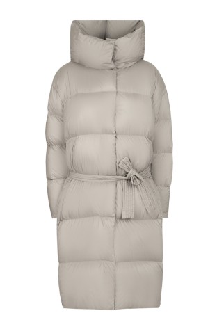 пуховик  - одежда, обувь и аксессуары add 