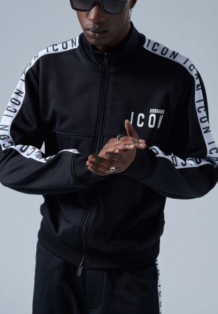 пуловер 2 фотография